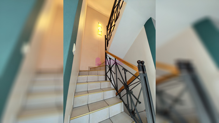 Ma-Cabane - Vente Maison THEDING, 161 m²