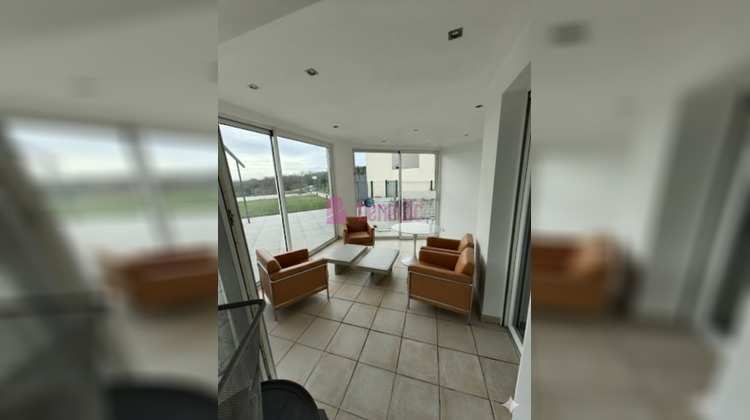 Ma-Cabane - Vente Maison THEDING, 161 m²