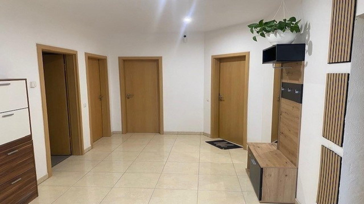 Ma-Cabane - Vente Maison Theding, 361 m²