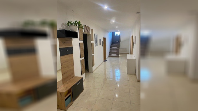 Ma-Cabane - Vente Maison Theding, 361 m²