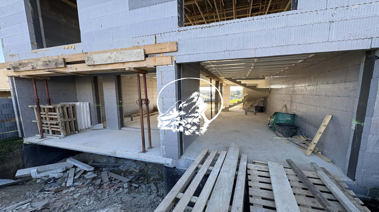 Ma-Cabane - Vente Maison Théding, 150 m²