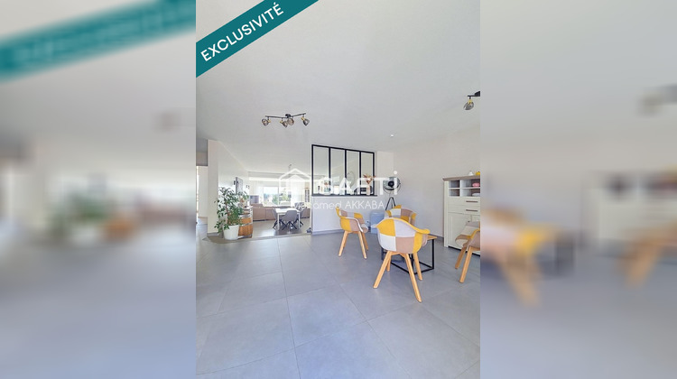 Ma-Cabane - Vente Maison Theding, 160 m²