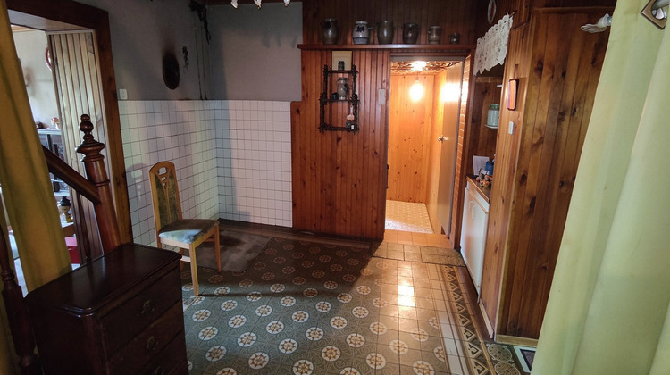 Ma-Cabane - Vente Maison THEDING, 129 m²