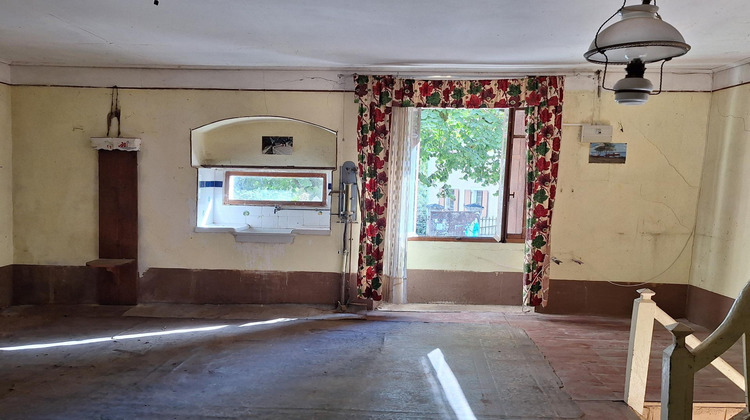 Ma-Cabane - Vente Maison Thedirac, 80 m²