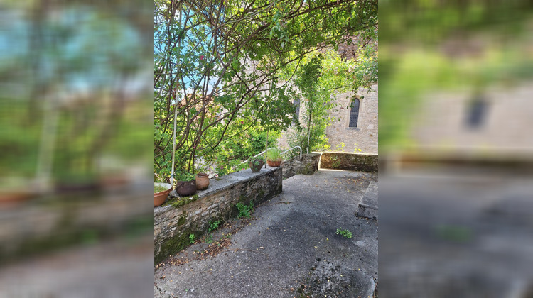 Ma-Cabane - Vente Maison Thedirac, 120 m²