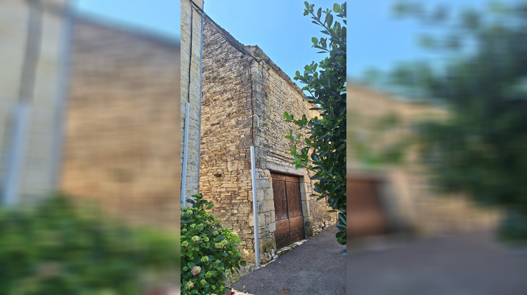 Ma-Cabane - Vente Maison Thedirac, 150 m²