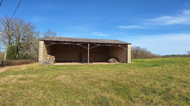 Ma-Cabane - Vente Maison Thedirac, 100 m²