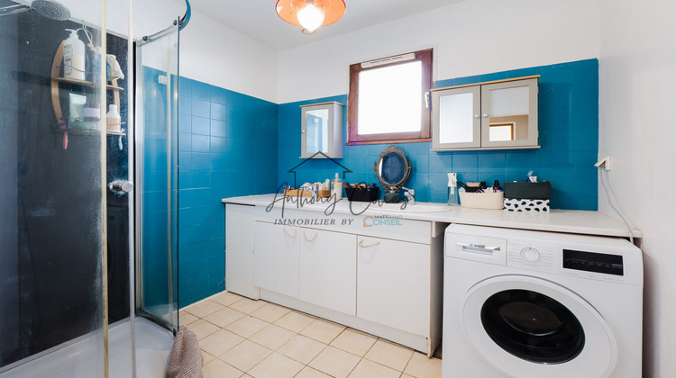 Ma-Cabane - Vente Maison Théhillac, 70 m²