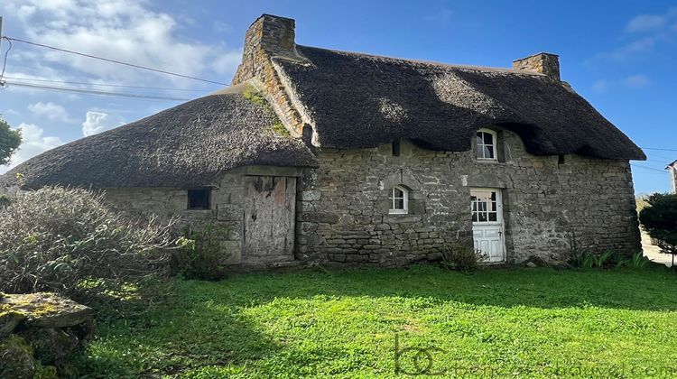 Ma-Cabane - Vente Maison THEIX, 280 m²