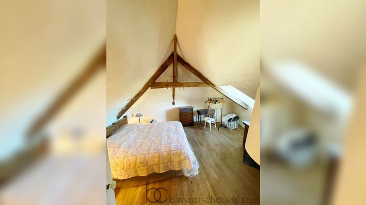 Ma-Cabane - Vente Maison THEIX, 280 m²