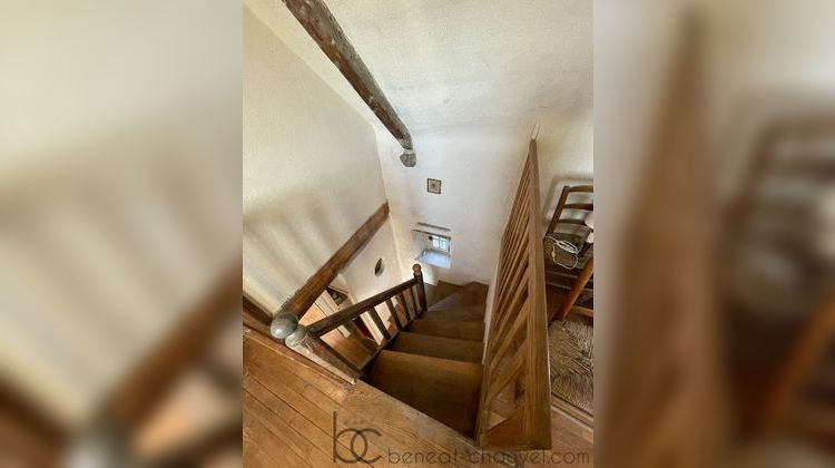 Ma-Cabane - Vente Maison THEIX, 280 m²