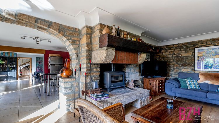 Ma-Cabane - Vente Maison THEIX, 157 m²