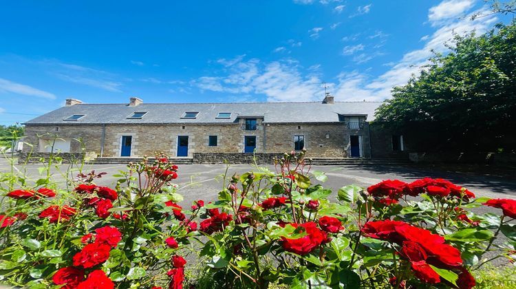 Ma-Cabane - Vente Maison THEIX, 188 m²