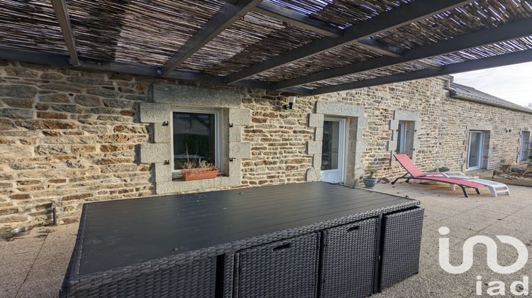 Ma-Cabane - Vente Maison Theix, 150 m²