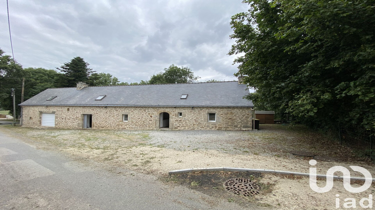 Ma-Cabane - Vente Maison Theix, 80 m²