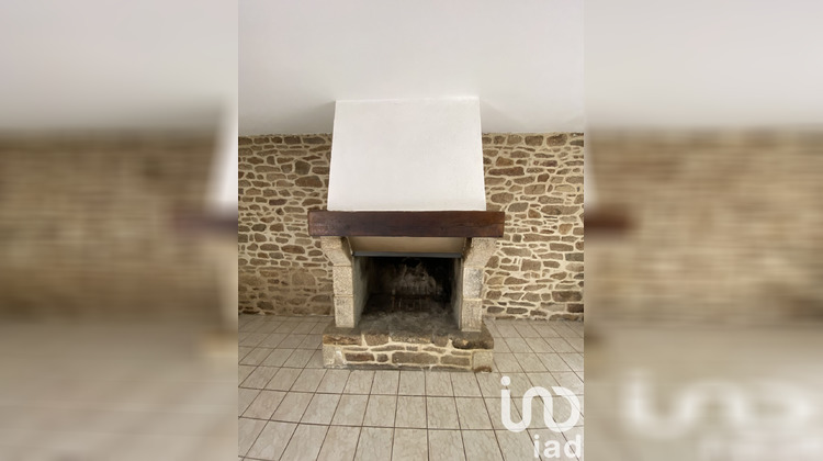 Ma-Cabane - Vente Maison Theix, 80 m²