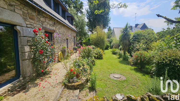 Ma-Cabane - Vente Maison Theix, 150 m²