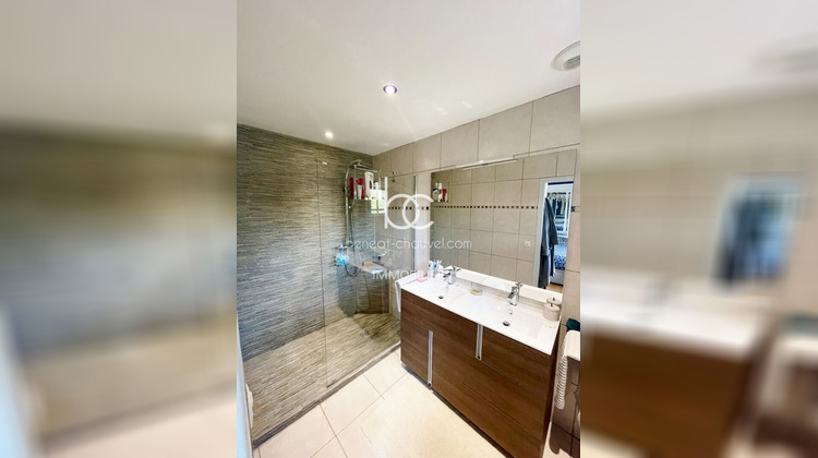 Ma-Cabane - Vente Maison THEIX, 139 m²