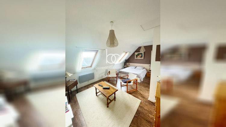 Ma-Cabane - Vente Maison THEIX, 139 m²