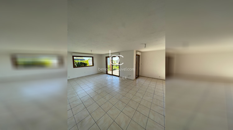 Ma-Cabane - Vente Maison THEIX, 143 m²