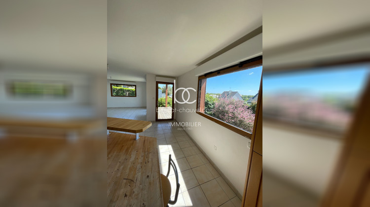 Ma-Cabane - Vente Maison THEIX, 143 m²