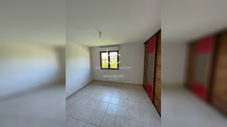 Ma-Cabane - Vente Maison THEIX, 143 m²