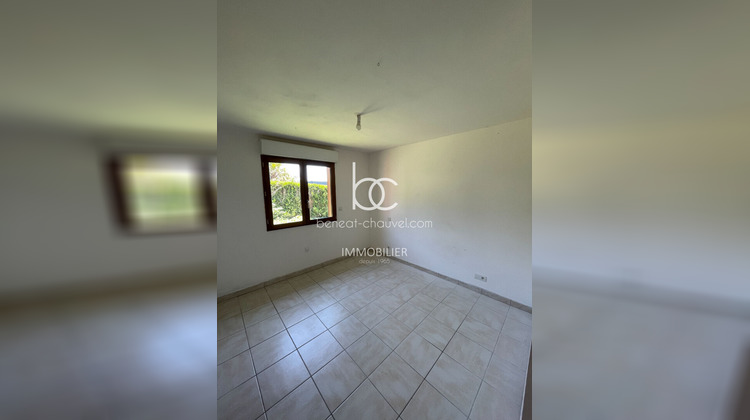 Ma-Cabane - Vente Maison THEIX, 143 m²