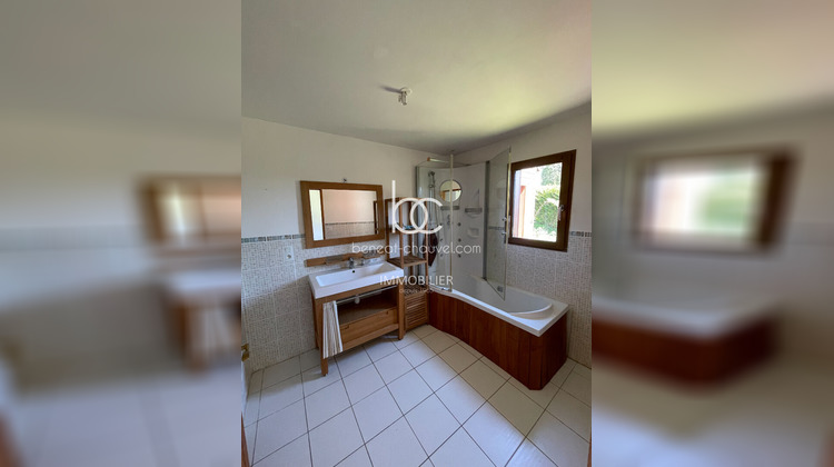 Ma-Cabane - Vente Maison THEIX, 143 m²