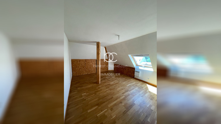 Ma-Cabane - Vente Maison THEIX, 143 m²