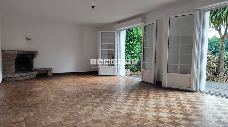 Ma-Cabane - Vente Maison THEIX, 103 m²