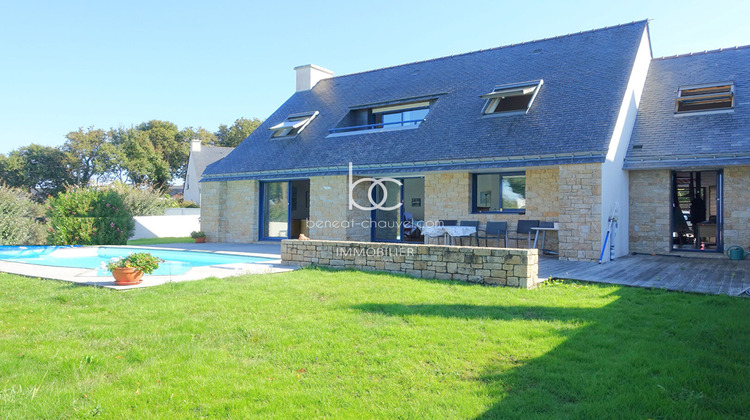 Ma-Cabane - Vente Maison THEIX, 127 m²