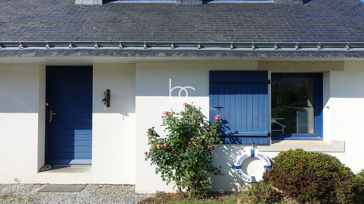 Ma-Cabane - Vente Maison THEIX, 127 m²