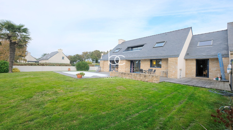 Ma-Cabane - Vente Maison THEIX, 127 m²