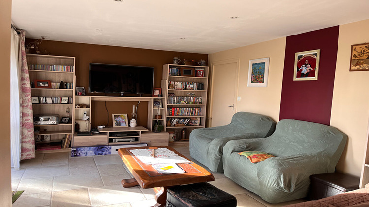 Ma-Cabane - Vente Maison THEIX, 120 m²