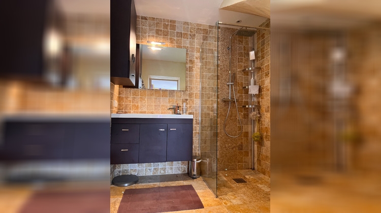 Ma-Cabane - Vente Maison THEIX, 120 m²