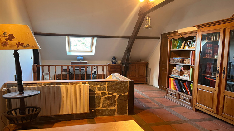 Ma-Cabane - Vente Maison THEIX, 120 m²