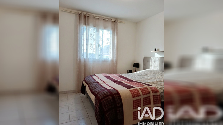 Ma-Cabane - Vente Maison Theix, 84 m²