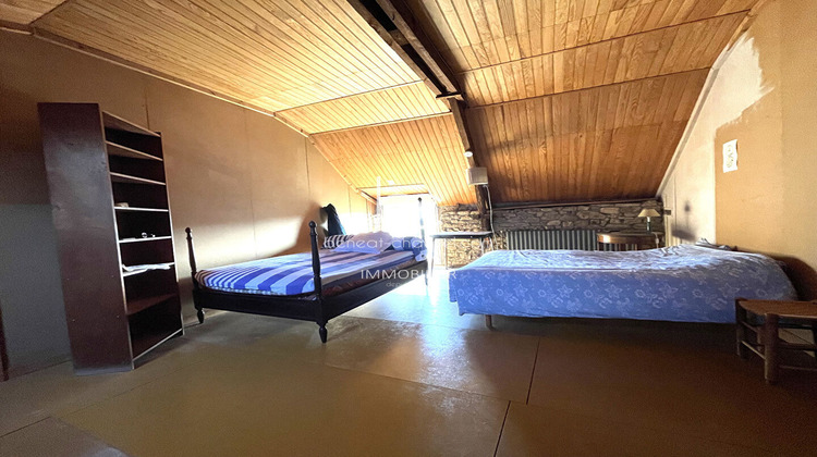 Ma-Cabane - Vente Maison THEIX, 285 m²