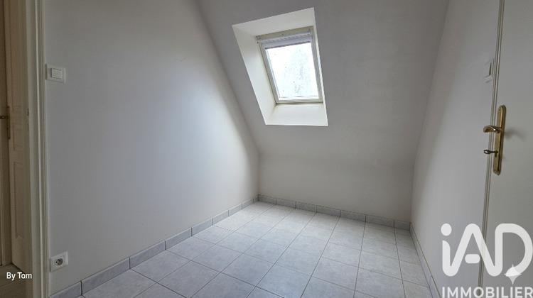 Ma-Cabane - Vente Maison Theix, 125 m²