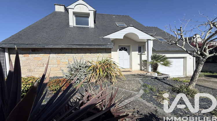 Ma-Cabane - Vente Maison Theix, 100 m²