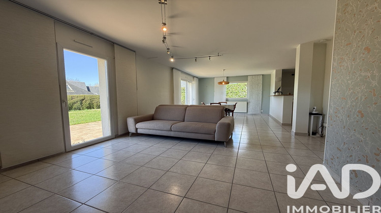 Ma-Cabane - Vente Maison Theix, 100 m²