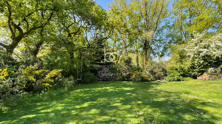 Ma-Cabane - Vente Maison THEIX, 172 m²