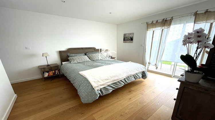 Ma-Cabane - Vente Maison THEIX, 155 m²