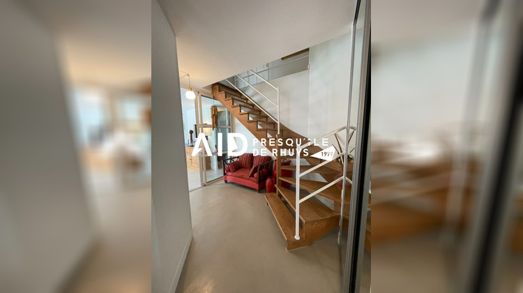 Ma-Cabane - Vente Maison THEIX, 200 m²