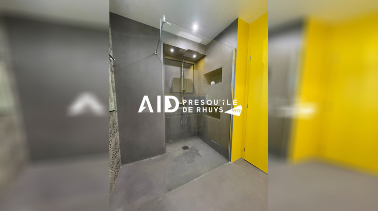 Ma-Cabane - Vente Maison THEIX, 200 m²