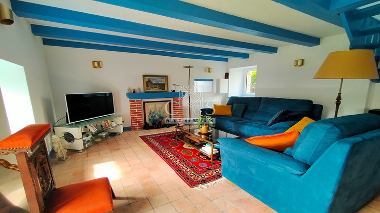 Ma-Cabane - Vente Maison THEIX, 80 m²