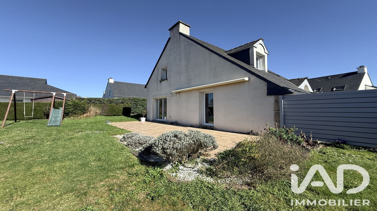 Ma-Cabane - Vente Maison Theix, 100 m²