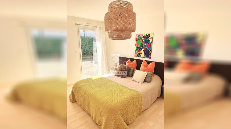 Ma-Cabane - Vente Maison THEIX, 128 m²