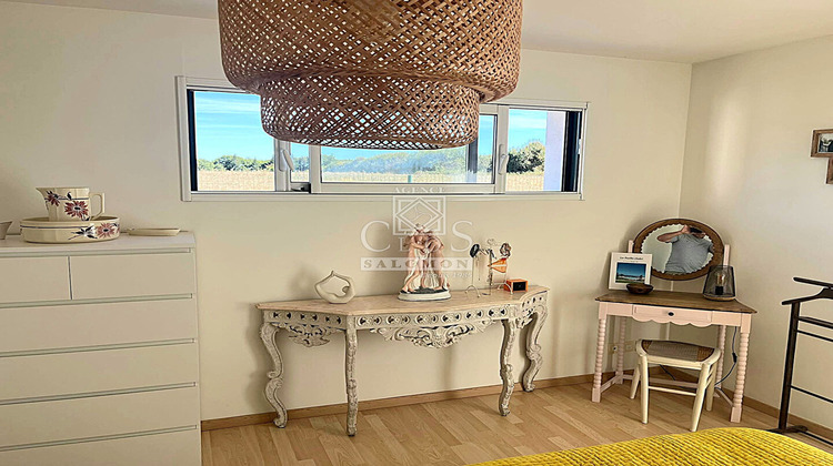 Ma-Cabane - Vente Maison THEIX, 128 m²