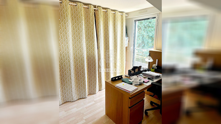 Ma-Cabane - Vente Maison THEIX, 128 m²